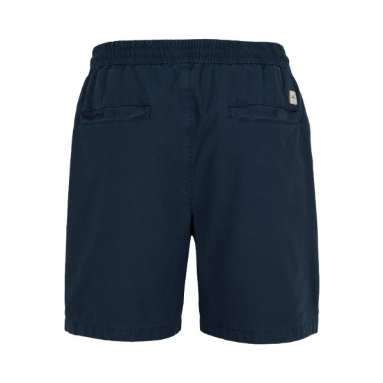 O'neill Ανδρικό σορτς Boardwalk Shorts